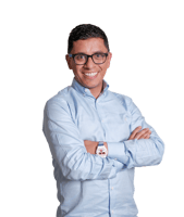 Avatar Jhonatan David Estrada Castaño