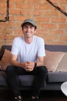 Christiam Hernandez Ospina