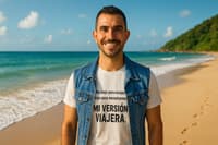 Avatar CHRISTIAN CAMILO CHAVEZ HERRERA