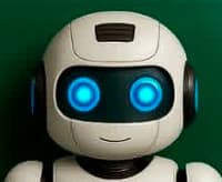 Christian Vladirmir Deleón