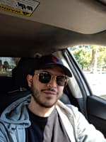 Avatar Christian Alexander Villeda Esquivel