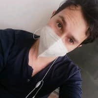 Avatar Christian Moreno