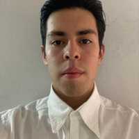 Avatar Christian Emiliano Avilez García
