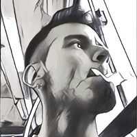 Avatar Christian carballo