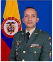 Christian David Layos Tabares