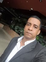 Christian Fernando Mazuera Herrera