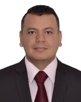 CHRISTIAN MAURICIO MONTILLA JIMENEZ