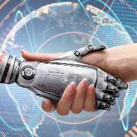 Christian reyes echenique