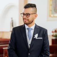 CHRISTIAN ALEXIS RIOS GONZALEZ
