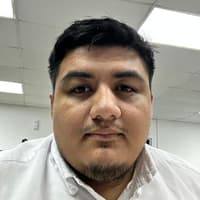 Avatar Christian Hernandez