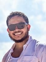 Christian Aldemar Rodríguez Ayala