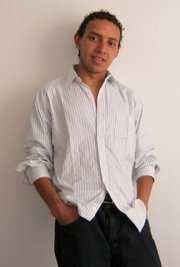 Cristian Segundo Ortega Ortega