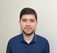 Christian Giovanni Valenzuela Lizárraga