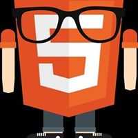 Christian Emmanuel  Hern Lozano