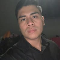 Avatar Christopher Alejandro Soto Montes