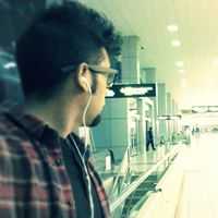 Christopher Carnevale