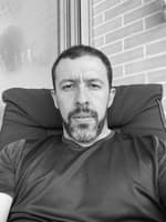 Cristhian Huertas