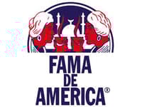 Avatar Jesús Rodríguez