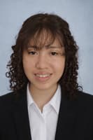 Avatar ROCIO EUNICE CIENFUEGOS MARTINEZ