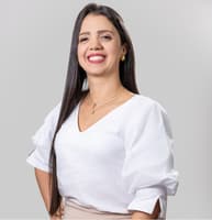 Cindy Johana Echeverry Riascos
