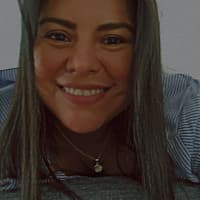 cindy Geraldine Figueroa Santana