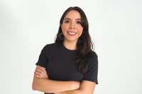 Avatar Cindy Posada