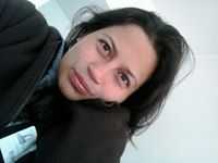Avatar Cindy Milena Prieto Reina