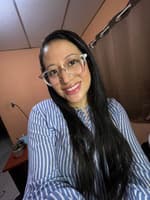 Avatar Cindy Noemi Turcios Merino