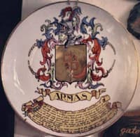 Guillermo Armas