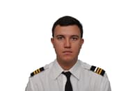 Avatar Carlos Jose Ascanio Navas