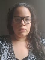 Cristina Guadalupe Jovel Gonzalez