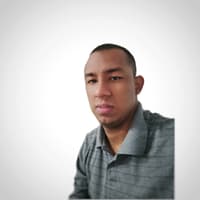 Avatar Carlos Joel Santana Jaramillo
