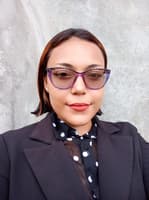 Cecilia Jeannette Soto Nolasco