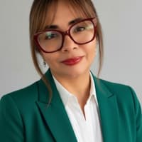 claudia liliana lopez gonzalez