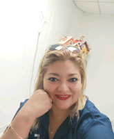 CLARA ANABEL CISNEROS MENDOZA