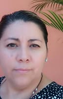 CLARA DINORA IRAHETA DE CORDOVA