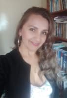 Claudia Marcela Ramírez Aguilera