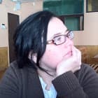 Avatar Claudia Mandiola