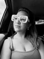 Claudia Quinteros