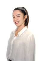 Avatar Claudia Patricia Ruiz Guzman