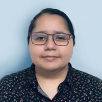 Avatar Claudia Franco