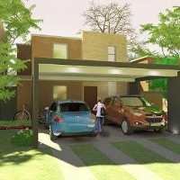 César Emilio  Llamas