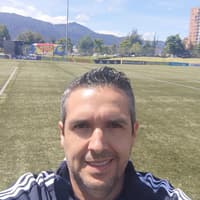 CARLOS LOPEZ