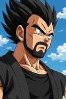 Arturo Collado Rosell