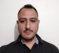 CHRISTIAN MELCHOR TORRES