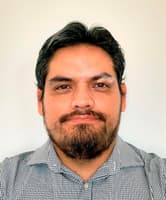 César Januario Marín Ortuño