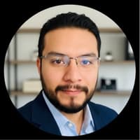 Avatar Carlos Morales