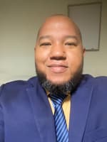 Cristian Alexis Cárdenas Medrano