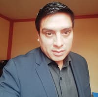 Avatar Clever Jose Mendieta Maldonado