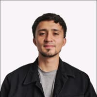 Cristian Camilo Muñeton Rojas